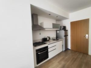 Lumont Studio Palermo