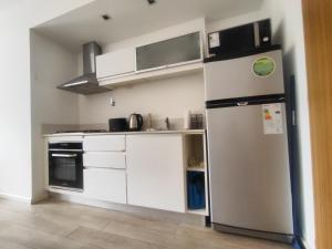 Lumont Studio Palermo