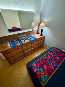 La Casa De Don Rámon