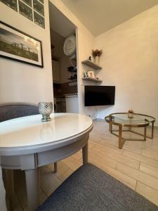 Bright and comfortable appartment close to Tram T9 & Paris