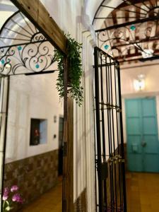 La Casa De Don Rámon