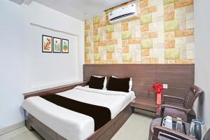 Collection O Prabhat Nagar Bareilly