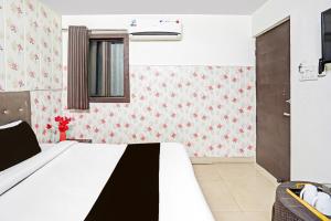 Super Collection O Prabhat Nagar Bareilly