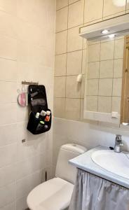 Sopiva Mökki Lähellä Tuurin Kyläkauppaa