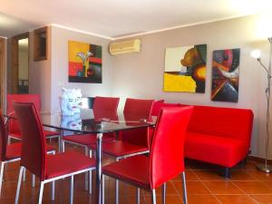 Holiday Home in Castellammare del Golfo with Pool