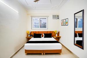 Super Townhouse Sector 121 Noida