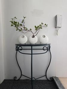 Daechi Sky Gangnam#COEX#Concert KSPO#강남세브란스병원#대치동학원가