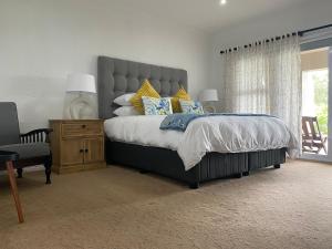 Ballito, F75 Sabuti, Simbithi, KZN