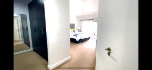 Ballito, F75 Sabuti, Simbithi, KZN