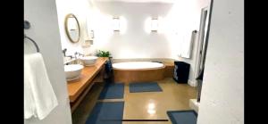 Ballito, F75 Sabuti, Simbithi, KZN