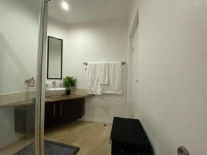 Ballito, F75 Sabuti, Simbithi, KZN