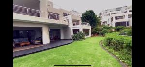 Ballito, F75 Sabuti, Simbithi, KZN