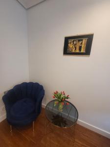 Apartament JOANNA