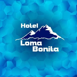 Loma Bonita - Hotel Zapopan