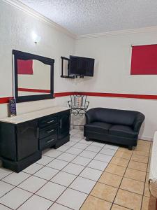 Loma Bonita - Hotel Zapopan