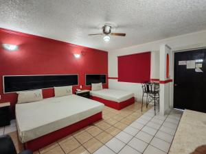 Loma Bonita - Hotel Zapopan