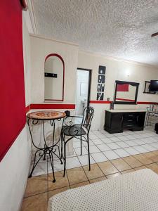 Loma Bonita - Hotel Zapopan