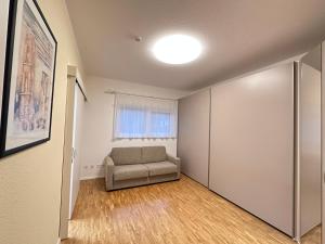 Ferienwohnung Seeperle
