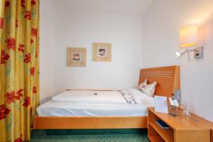 Hotel Kloster Hirsau