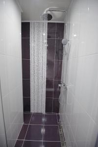 Poshta 1 Apartment 2