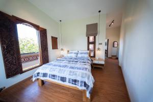 Gallery House at Semadi Living