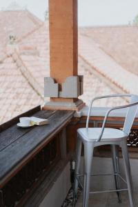 Gallery House at Semadi Living