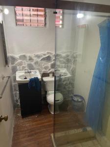 Trendy AP with Digital workspace ownmodem Ethernet