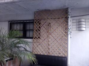 Trendy AP with Digital workspace ownmodem Ethernet