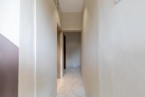 Hotel Metroplex Near BKC