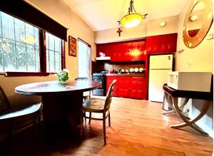 Trendy AP with Digital workspace ownmodem Ethernet