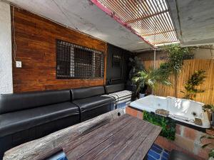 Trendy AP with Digital workspace ownmodem Ethernet