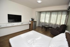 Poshta 1 Apartment 3