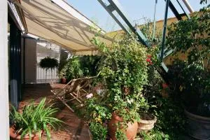 Loft de Cannes B&B - Cannes