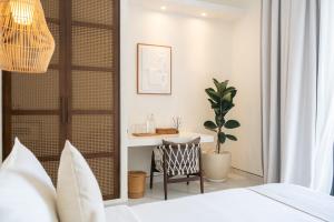 Brand New Villa Kamaya Bingin at Bingin Sentosa