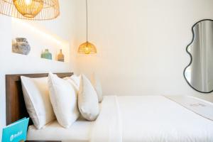 Brand New Villa Kamaya Bingin at Bingin Sentosa