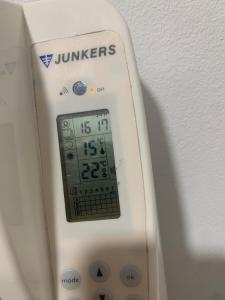 La Casica de María, Entorno Rural, Camino de Santiago