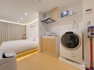 star house akihabara ueno tokyo