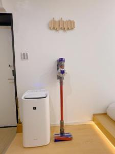 star house akihabara ueno tokyo