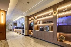 Wyndham Santiago Aeropuerto