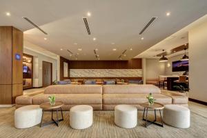 Wyndham Santiago Aeropuerto