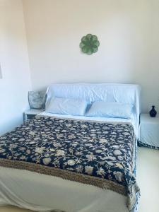 Chambre double au calme proche Colisee