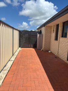 Madora Bay Beach House