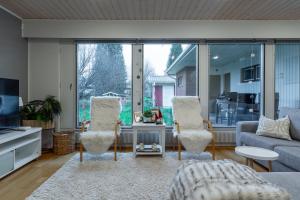 Villa Santas Star II