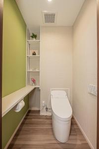 KTV Party House 3min to Itabashi Station Traditional Street Stay