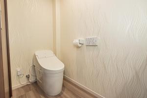 KTV Party House 3min to Itabashi Station Traditional Street Stay