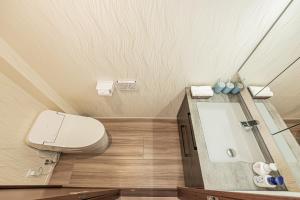 KTV Party House 3min to Itabashi Station Traditional Street Stay