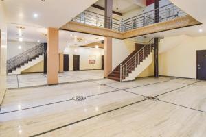 FabHotel Pink Haveli