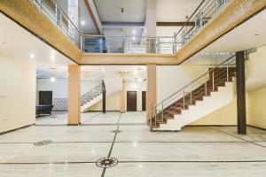 FabHotel Pink Haveli