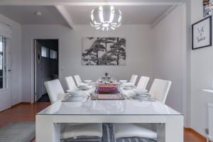 Villa Santas Star II