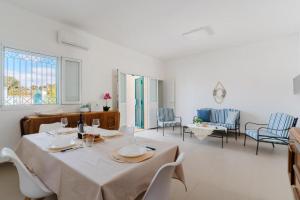 Villa Marina Salento